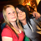 DSC_2827_JPG-1307776593.jpg