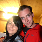 DSC_2828_JPG-1307776602.jpg