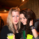 DSC_2830_JPG-1307776614.jpg
