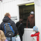 IMG_9386.JPG