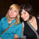 DSC_2831_JPG-1307776624.jpg
