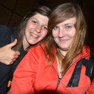 DSC_2833_JPG-1307776635.jpg