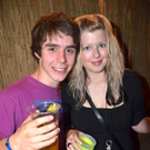 DSC_2835_JPG-1307776646.jpg
