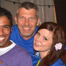 DSC_2844_JPG-1307776692.jpg