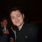 DSC_2852_JPG-1307776775.jpg