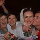 DSC_2848_JPG-1307776746.jpg