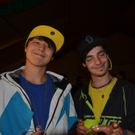 DSC_2854_JPG-1307776788.jpg