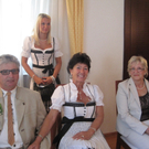 IMG_8559_JPG-1307776962