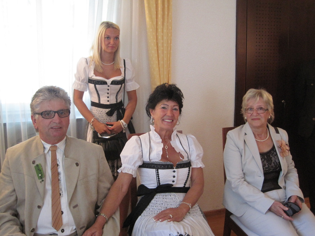 IMG_8559_JPG-1307776962