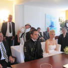 IMG_8561_JPG-1307776990
