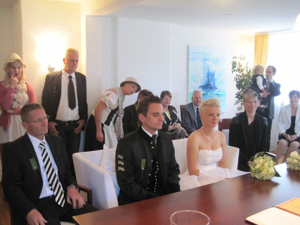 IMG_8561_JPG-1307776990