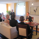 IMG_8562_JPG-1307777018