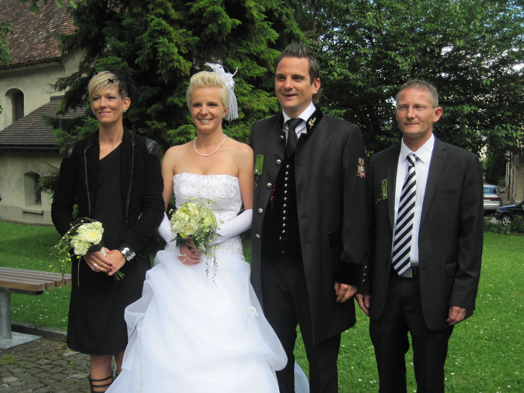IMG_8566_JPG-1307777055