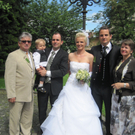 IMG_8585_JPG-1307776928