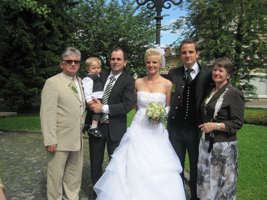 IMG_8585_JPG-1307776928