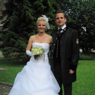 IMG_8567_JPG-1307777087
