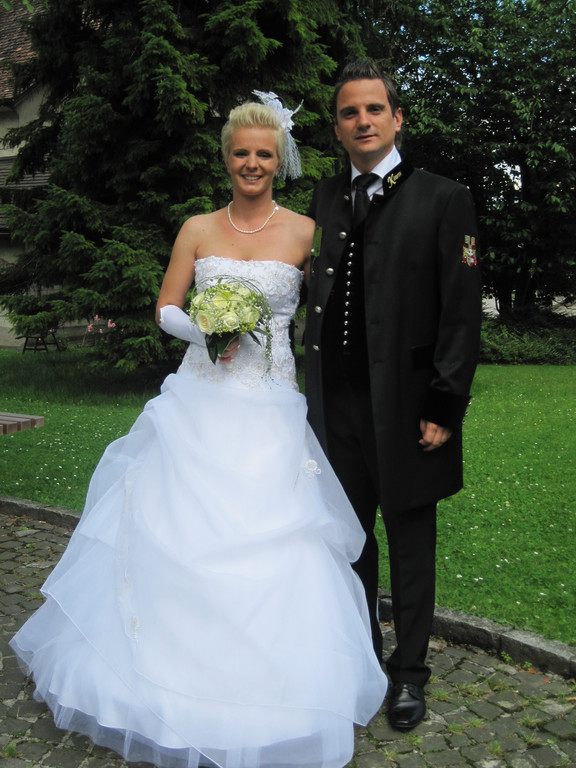 IMG_8567_JPG-1307777087