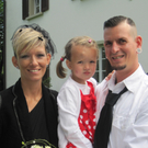 IMG_8572_JPG-1307777146