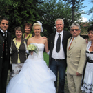 IMG_8574_JPG-1307777185