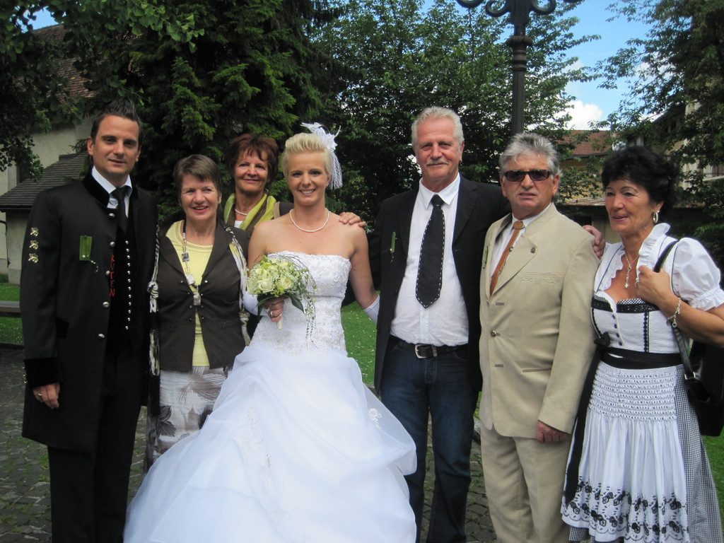 IMG_8574_JPG-1307777185