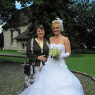IMG_8575_JPG-1307777221
