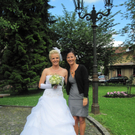 IMG_8576_JPG-1307777268