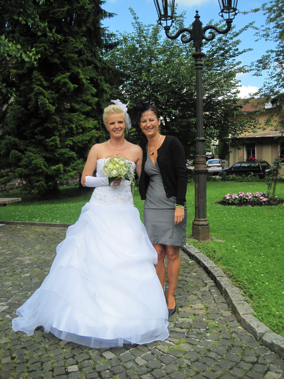 IMG_8576_JPG-1307777268