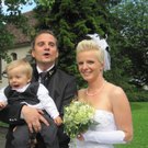 IMG_8577_JPG-1307777309
