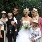 IMG_8578_JPG-1307777357