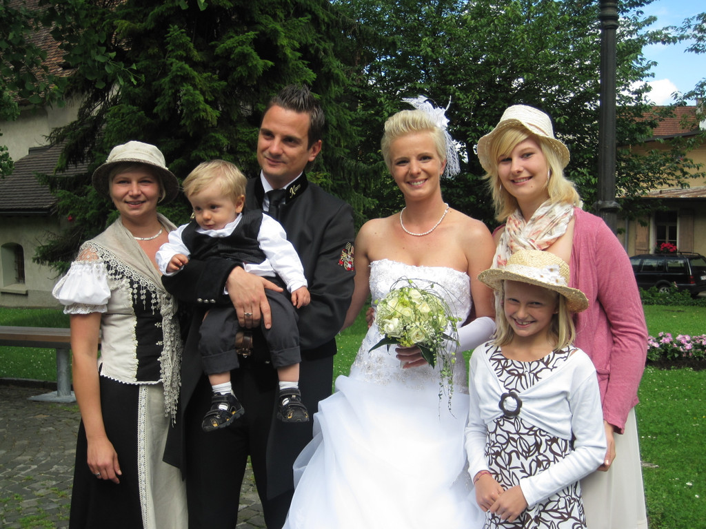 IMG_8578_JPG-1307777357