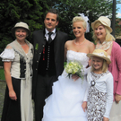 IMG_8581_JPG-1307777393