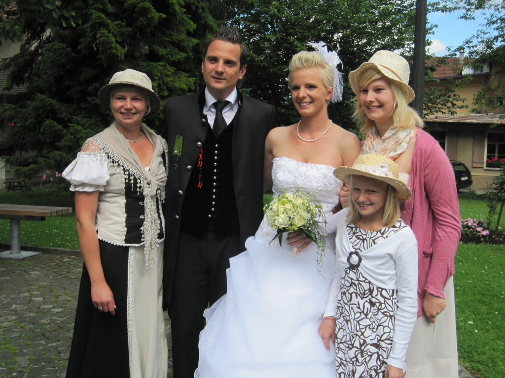 IMG_8581_JPG-1307777393