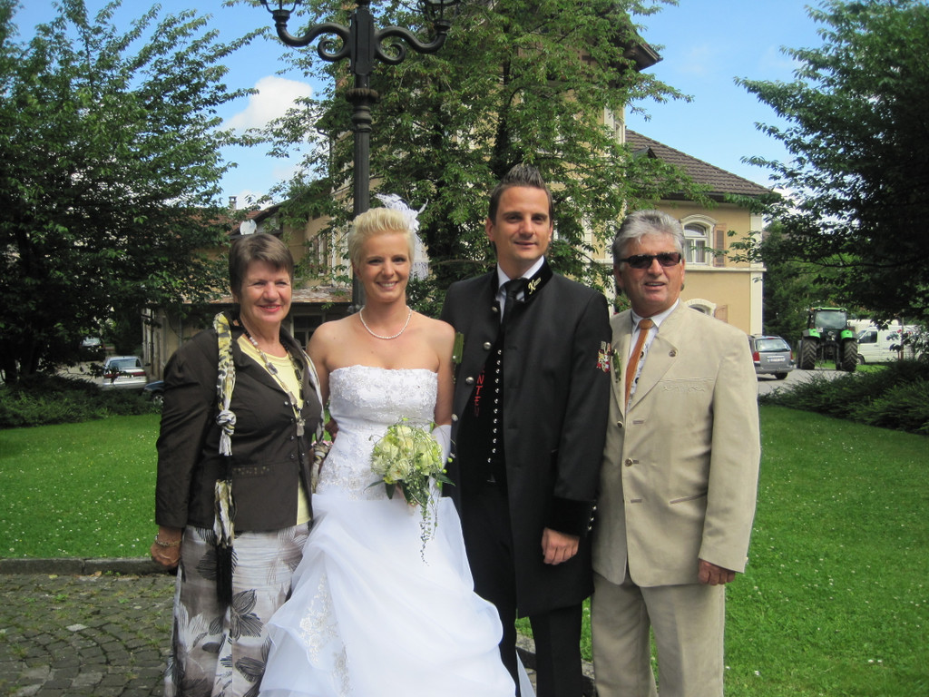 IMG_8582_JPG-1307777440