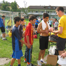 IMG_4698.JPG