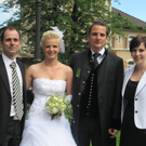 IMG_8583_JPG-1307777477