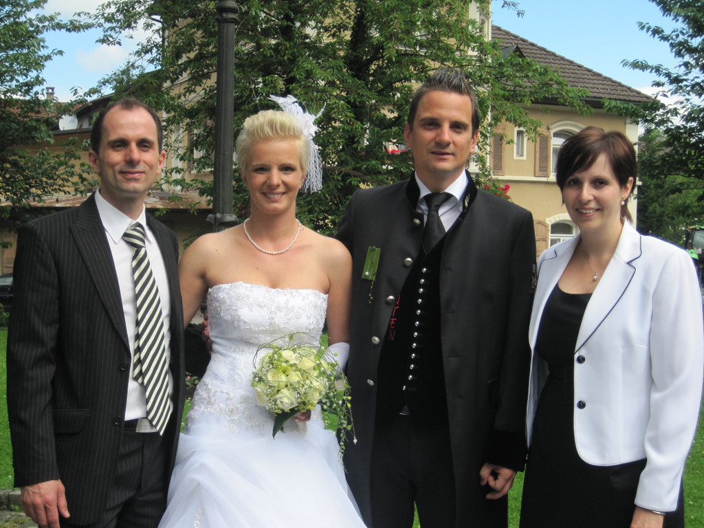 IMG_8583_JPG-1307777477