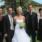 IMG_8584_JPG-1307777509