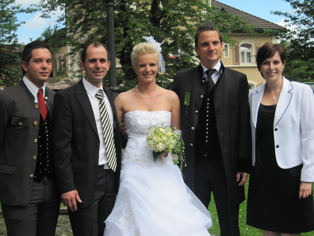 IMG_8584_JPG-1307777509
