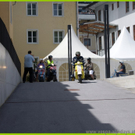 pre-day-01.jpg