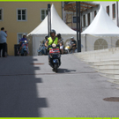 pre-day-02.jpg