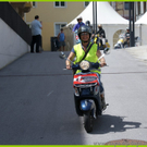 pre-day-04.jpg