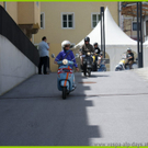 pre-day-05.jpg