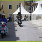 pre-day-06.jpg