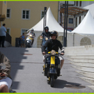 pre-day-07.jpg