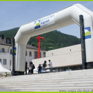 pre-day-09.jpg