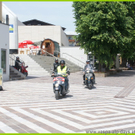 pre-day-10.jpg