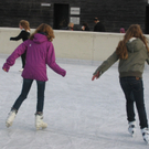 IMG_9400.JPG