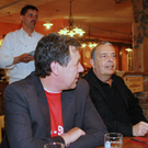 Kreuz Stube 011 001_jpg-1307777858