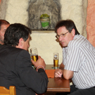 Kreuz Stube 011 017_jpg-1307777880