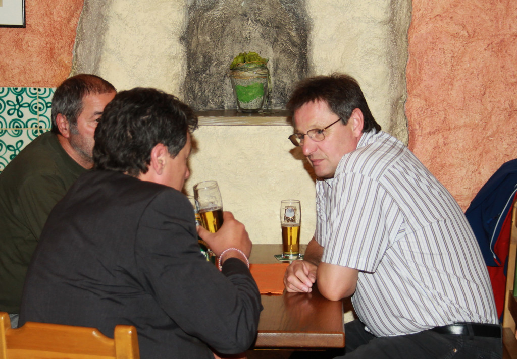 Kreuz Stube 011 017_jpg-1307777880